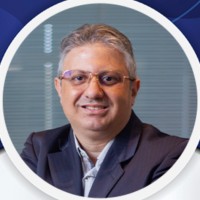 JEISON NOBREGA DAHER ELIAS