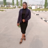 Asebieko Aderonke