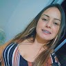Sheuy Alves