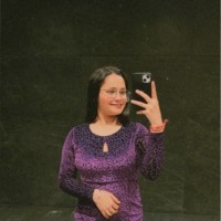 Anu Trivedi