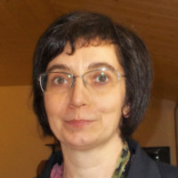Laura Zanaboni
