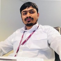 Nagaraju Dommaraju