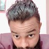 Faiz Rock