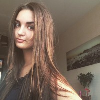 Сабина Пчелинцева