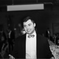 Eli Laufer