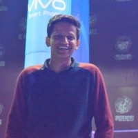 Gaurav Yadav