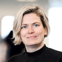 Juli Behrendt Bexkens