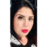 Cynthia Peralta