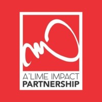 Alime Impact Partnerships