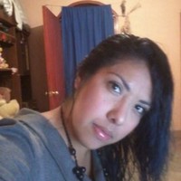 JASMIN ESPAÑA