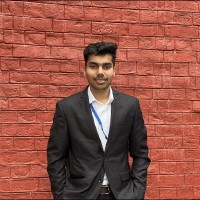 Krish Aggarwal