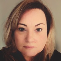 Claire Farrelly