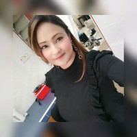 Martina Newarni