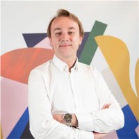 Stéphane Thomas