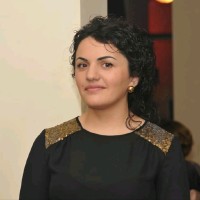 Melo Chkhitunidze