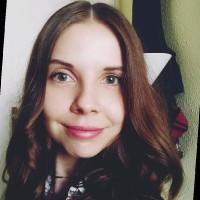 Anna Zsigo