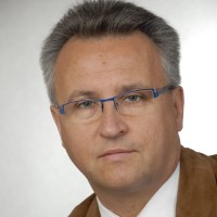 Roland Baumbauer