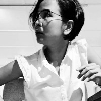 Amoy Ida Royani S.Ak