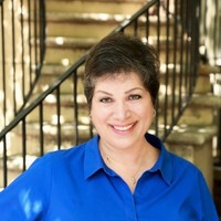 Selena D. Hernandez