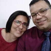 Veronica Alves Costa