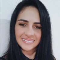 Roseli Motta
