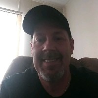 Kevin Mcvay