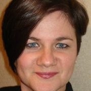 Sioned Evans