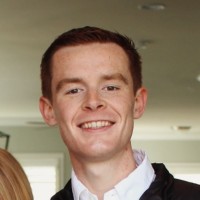 Kyle Burke