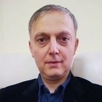 Muslim Shortanov
