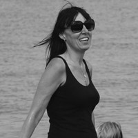 Marie Forder