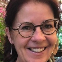 Patricia Linders-Keiren
