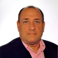 Christophe CHAMPOUSSIN