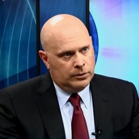 Steven M. Chirico Cpa