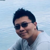 Tuan Minh Pham