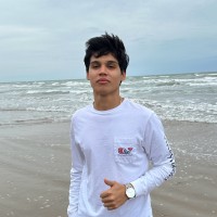 Angel David Anguiano Lopez