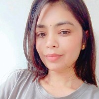 Helee Joshi