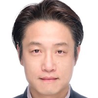 Kim Jae Yong