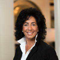 Gwen Seidlitz
