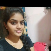 Pravallika B