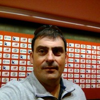 Jaume Castells Pou