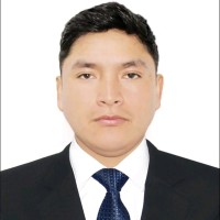 justino quispe remuzgo