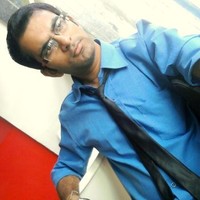 Abhishek Rai