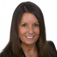 Kerri Sheehan