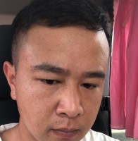 蒋开雄