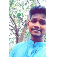 Rahul Gone