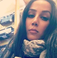 Medineh Nur Mohammadi