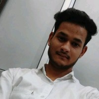 shubham choudhary