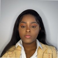 Priscile Aurore Moukoko