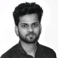 Karan Raul