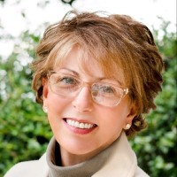 Lisa Arnel